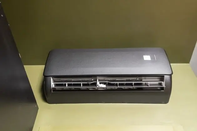 Business Stüdyo Süit, 1 Büyük (Queen) Boy Yatak, Mutfak, Şehir Manzaralı