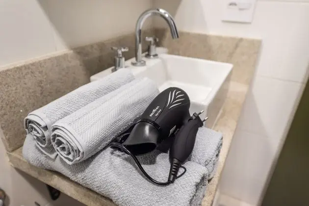 Business Stüdyo Süit, 1 Büyük (Queen) Boy Yatak, Mutfak, Şehir Manzaralı