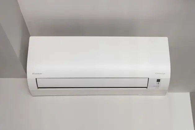 Business Stüdyo Süit, 1 Çift Kişilik Yatak, Mutfak, Şehir Manzaralı