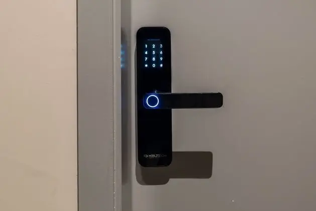 Business Stüdyo Süit, 1 Çift Kişilik Yatak, Mutfak, Şehir Manzaralı