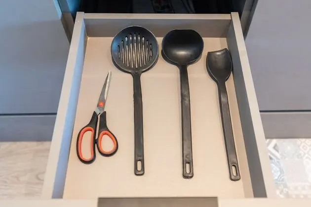 Business Stüdyo Süit, 1 Çift Kişilik Yatak, Mutfak, Şehir Manzaralı