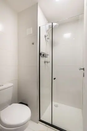 Business Stüdyo Süit, 1 Çift Kişilik Yatak, Mutfak, Şehir Manzaralı