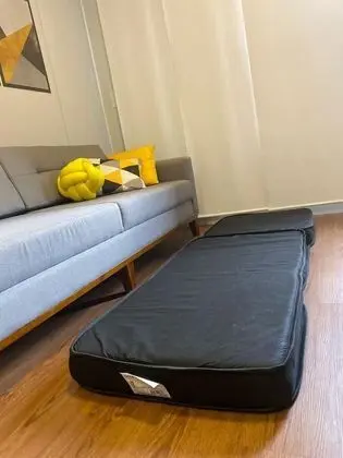 Business Stüdyo Süit, 1 Çift Kişilik Yatak, Mutfak