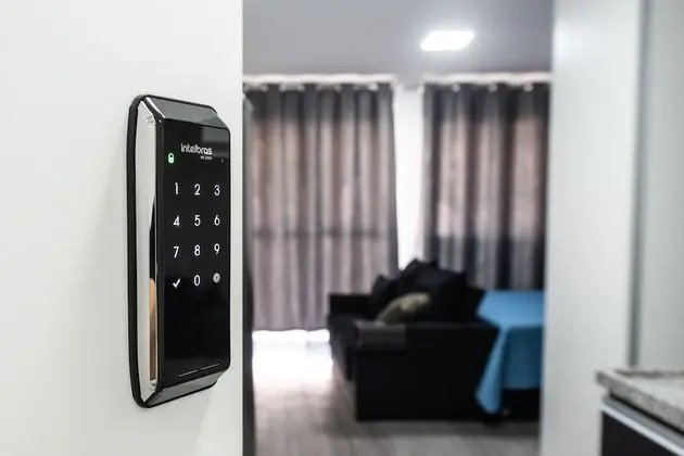 Business Stüdyo Süit, 1 Çift Kişilik Yatak, Mutfak