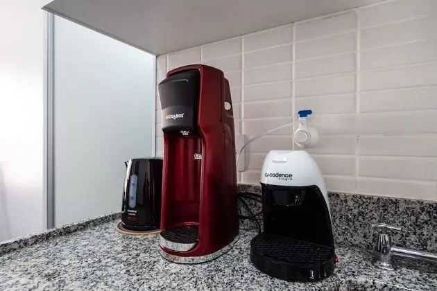 Business Stüdyo Süit, 1 Çift Kişilik Yatak, Mutfak