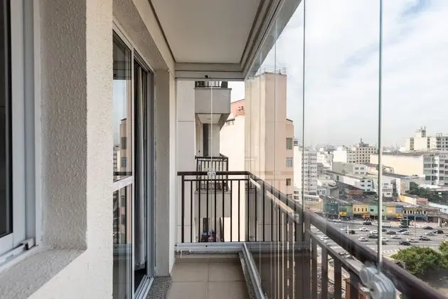 Business Stüdyo Süit, 1 Çift Kişilik Yatak, Mutfak