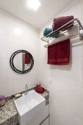 Business Stüdyo Süit, 1 Çift Kişilik Yatak, Mutfak