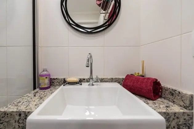 Business Stüdyo Süit, 1 Çift Kişilik Yatak, Mutfak
