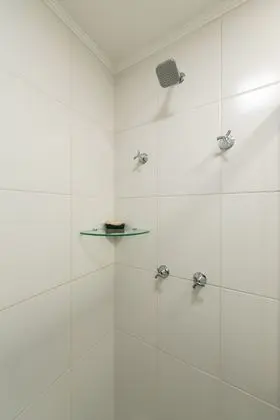 Business Stüdyo Süit, 1 Çift Kişilik Yatak, Mutfak