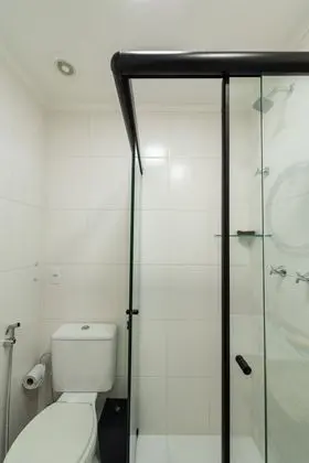 Business Stüdyo Süit, 1 Çift Kişilik Yatak, Mutfak