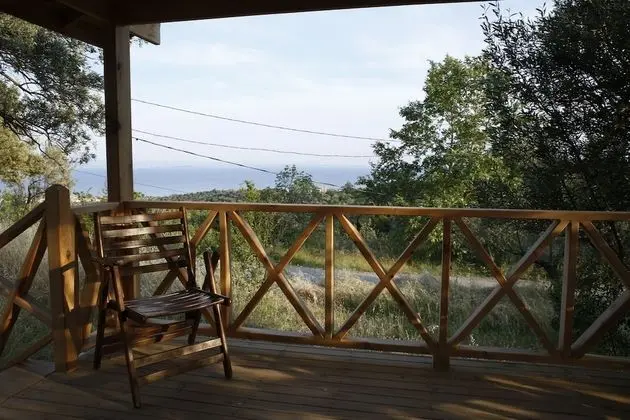 Bungalov