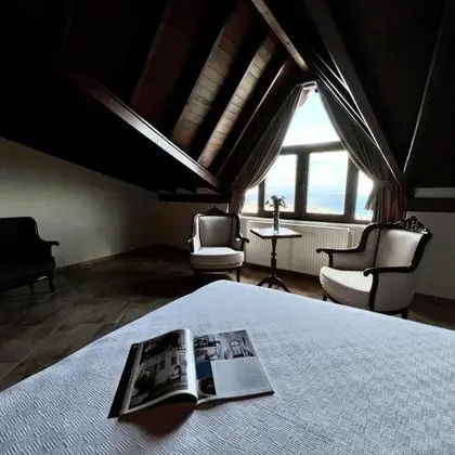 Suite Oda