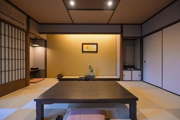 Oda