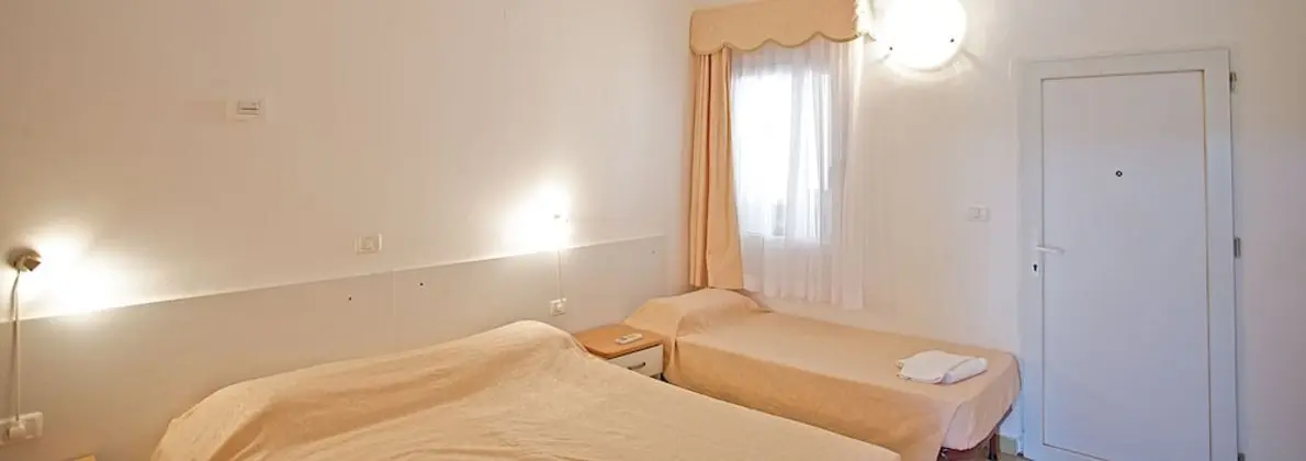 Apart Daire, 1 Yatak Odası, Balkon