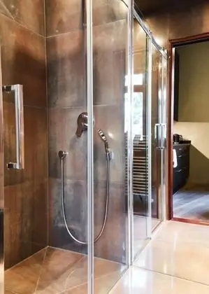 Exclusive Stüdyo