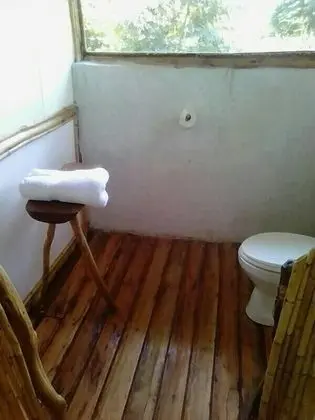 Dağ Evi, Dağ Manzaralı, Dağ Yamacı