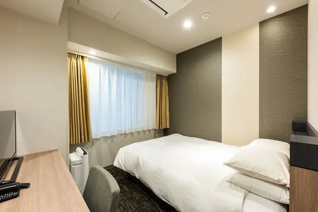 Tek Büyük Yataklı Oda, Sigara İçilmez (Limited Cleaning Service/With Bathtub)