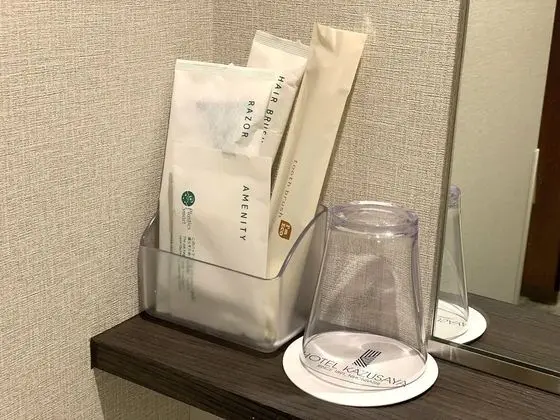 Tek Büyük Yataklı Oda, Sigara İçilmez (Shower Booth only, Semi)