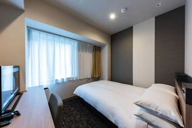Tek Kişilik Oda, Sigara İçilmez (Limited Cleaning Service/With Bathtub)