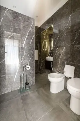 Comfort Üç Kişilik Oda