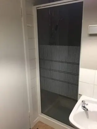 Apart Daire, Özel Banyo (Boyle Suite 2nd Floor)