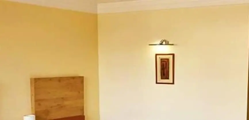 Superior Tek Büyük Yataklı Oda, 1 Yatak Odası