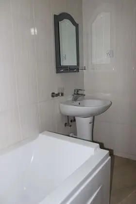 Deluxe Tek Kişilik Oda