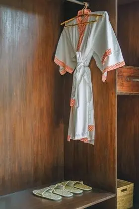 Luxury Villa, 3 Yatak Odası, Kişiye Özel Havuzlu (Paddy View)