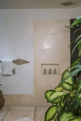 Luxury Villa, 3 Yatak Odası, Kişiye Özel Havuzlu (Paddy View)