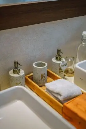 Luxury Villa, 3 Yatak Odası, Kişiye Özel Havuzlu (Paddy View)