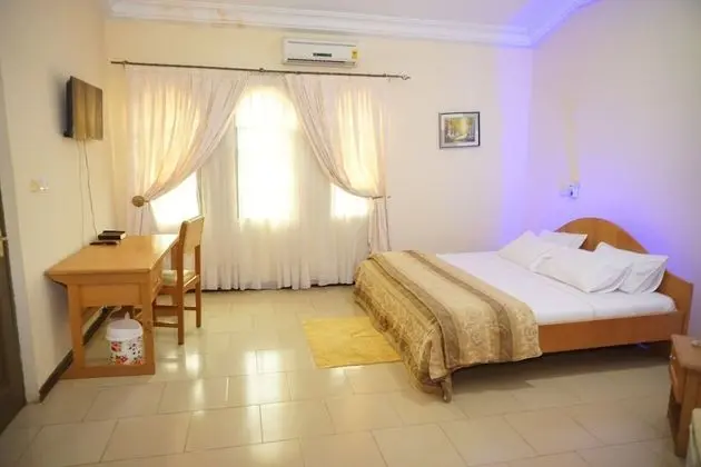 Comfort Tek Büyük Yataklı Oda, 1 Büyük (Queen) Boy Yatak, Sigara İçilmez, Balkon