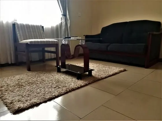 Comfort Tek Büyük Yataklı Oda, 1 Büyük (Queen) Boy Yatak, Sigara İçilmez, Balkon