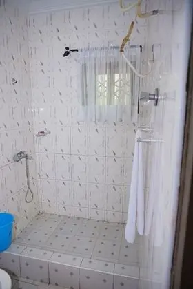 Comfort Tek Büyük Yataklı Oda, 1 Büyük (Queen) Boy Yatak, Sigara İçilmez, Balkon