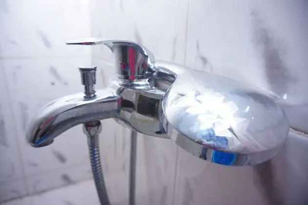 Comfort Tek Büyük Yataklı Oda, 1 Büyük (Queen) Boy Yatak, Sigara İçilmez, Balkon