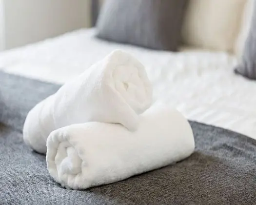 Luxury Apart Daire, Özel Banyo, Şehir Manzaralı (3rd Floor)