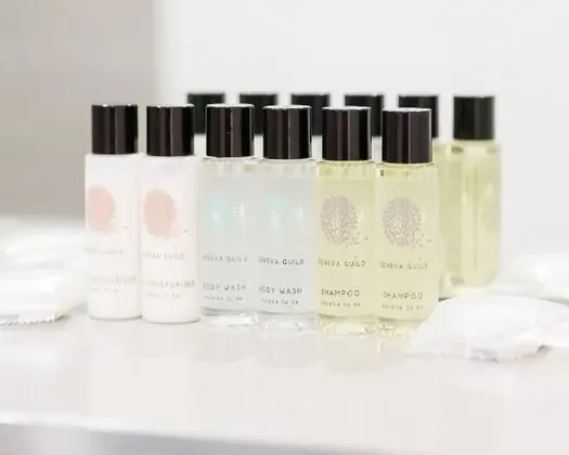 Luxury Apart Daire, Özel Banyo, Şehir Manzaralı (3rd Floor)