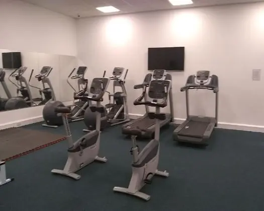 Luxury Apart Daire, Özel Banyo, Şehir Manzaralı (3rd Floor)