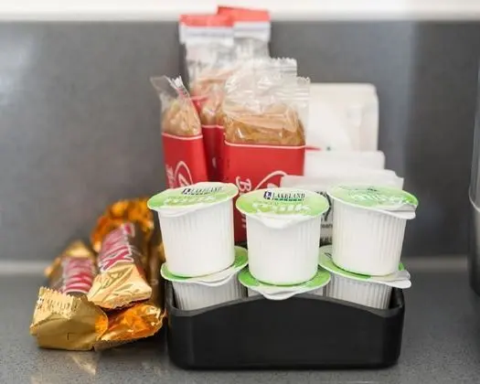 Luxury Apart Daire, Özel Banyo, Şehir Manzaralı (3rd Floor)