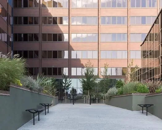 Luxury Apart Daire, Özel Banyo, Şehir Manzaralı (3rd Floor)