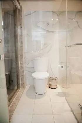 Business Tek Kişilik Oda