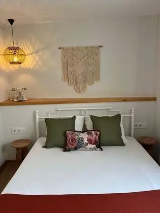 Ekonomik Oda