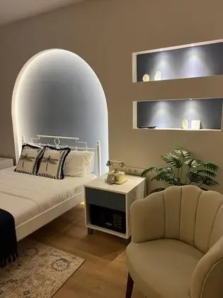 Tasarım  Oda
