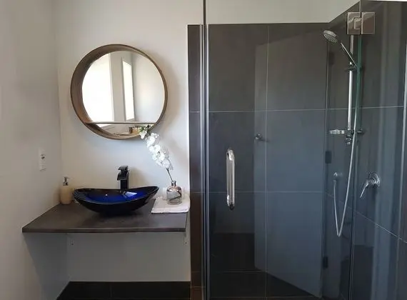 Luxury Apart Daire, 1 Yatak Odası