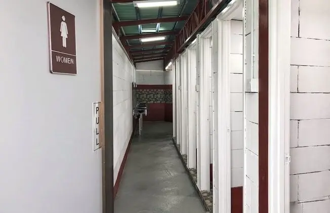 Dağ Evi