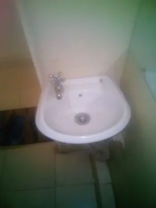Standard Oda