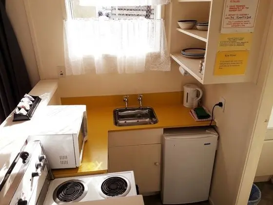 Family Tek Büyük Yataklı Oda, Bahçe Manzaralı