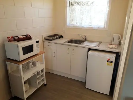 Standard Stüdyo, 1 Büyük (Queen) Boy Yatak, Bahçe Manzaralı