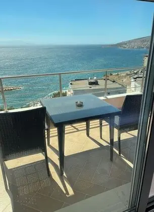 Stüdyo