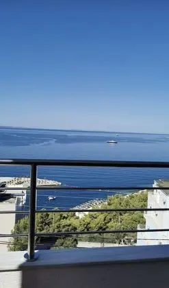 Stüdyo