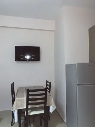 Stüdyo